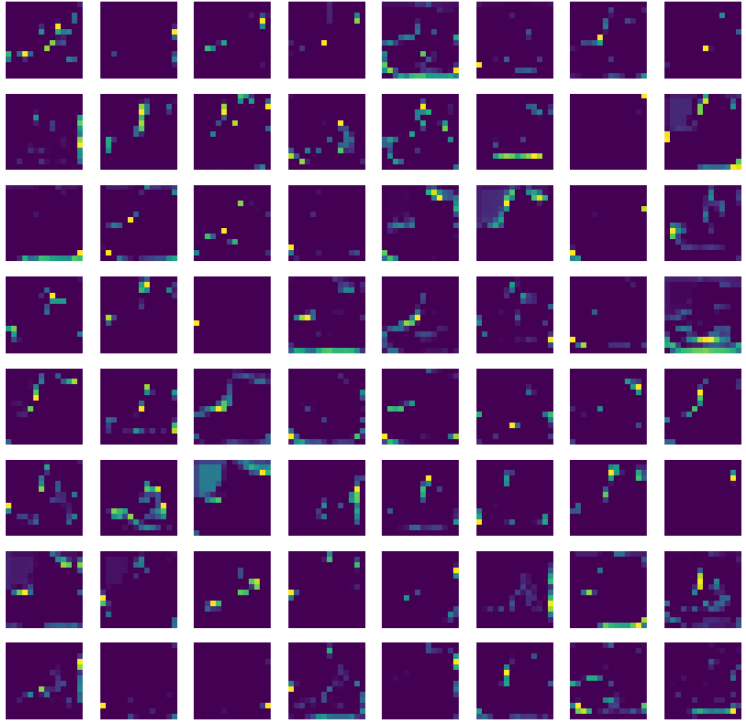 image-20220611021424360